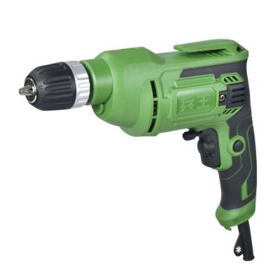 China Electric Drill Household 220v Multifunctional Practical Adjustable Speed ​​D2 Lovely for sale