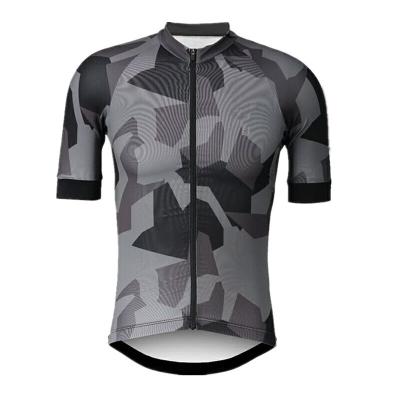 China 2019 Breathable Kawasaki Jersey Bicycle Sportswear Fabric For Men Cycling Shirts And Tops 10 Pcs, Sample Order Welcome Cycling Wear 1-2 Weeks for sale