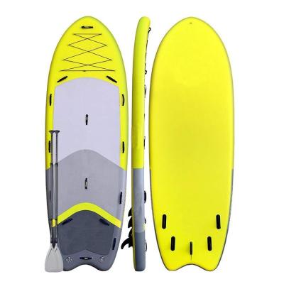 China Wholesale unisex china made up rack paddle sip board for sale