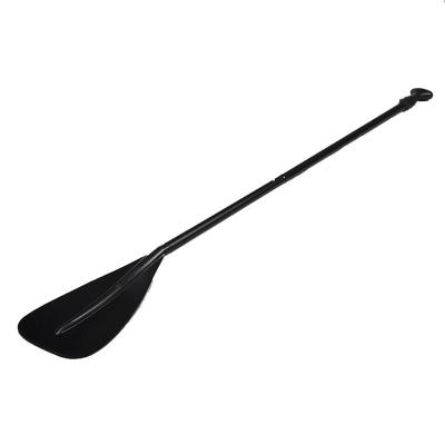 China Unisex HERON Surfboard Accessories Rowing Oars Adjustable SUP Paddle for sale