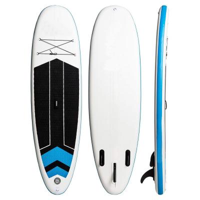 China Ardea Unisex Manufacturers Sup Cheap Used Shop Stand Up Paddle Board SUP for sale