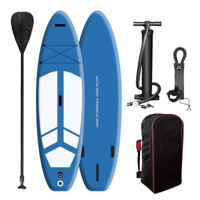 China Ardea Unisex Board Inflatable Windsurfing Surfing SUP Windsup Paddle Board for sale