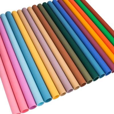 China SOLID COLOR Paper Backdrop Photo Studio Backgrounds for sale