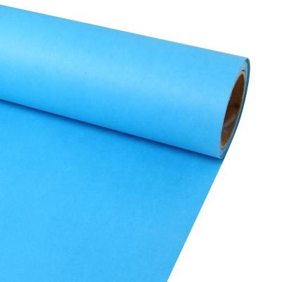 China In loving SOLID COLOR paper for the professional photo studio for sale