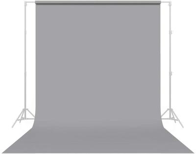 China SOLID Color Photography Backdrop Studio Backdrop Paper for sale