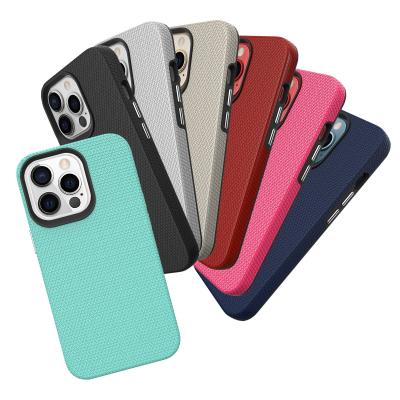 China Hot Sale Fashion Designer Phone Cases Luxury Colorful Shockproof Mobile Phone Cases For iphone 13 pro max for sale