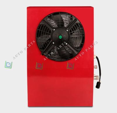 China Universal Air Conditioning RV Auto Parts RV Excavator Truck Driver Sleep Air Conditioner Driver Sleep Air Conditioner Car Suv Parts. car 24v for sale