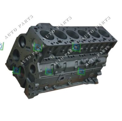 China CG Auto Parts K19 Car Engine Block Cylinder 3811921CCEC Excavator Engine Cylinder Block Kit. for standard Cummius OEM size for sale