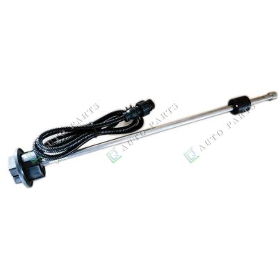 China Engineering vehicle CG auto parts. fill level sensor OM457 OM460 A0145428817 fill level sensor for Mercedes-benz for sale