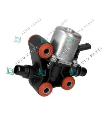 China CG Auto Parts Adblue Heating Coolant Valve A0001531059 Heating Solenoid Valve Level Control Valve. for Mercedes Benz Other for sale