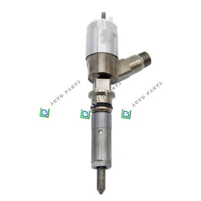 China CG Auto Parts Fuel Injectors 326-4740 Diesel Injector. 32E61-00022 other for sale