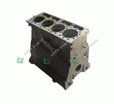 China Vehicle Auto Parts Caterpillar Engine Cylinder Block Cylinder Block Assy 3304 Build. 1N3574 for Digger For Cummins Truck for sale