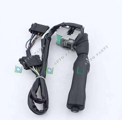 China For Mercedes-Benz CG Auto Parts OE High Quality Combination Switch 6885407045 Steering Switch. for Mercedes-Benz truck for sale