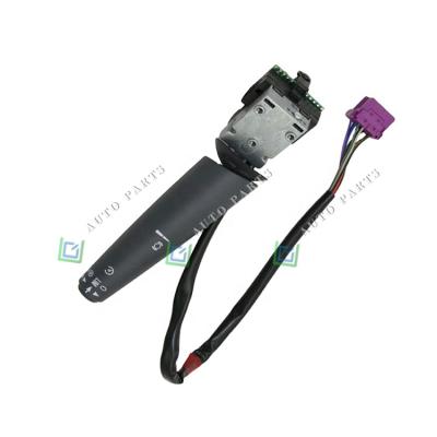 China For Mercedes-Benz CG Auto Parts Combination Switch 0085450924. for Mercedes-Benz for sale