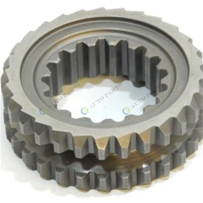 China Engineering Truck Etc. Auto Parts Truck CG. 4300907 Eaton Clutch Assembly Truck Transmission Slipper Clutch 4300907 One Fuller 4302664 430369 for sale