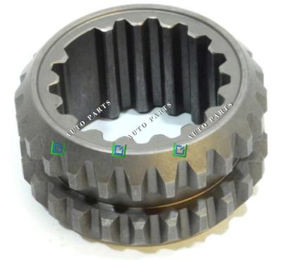 China Engineering Truck Etc Auto Parts CG. Slipper Clutch 4304317 For Eaton Fuller K 2309 K 1786 DRIVE GEAR 19254 4300465 for sale