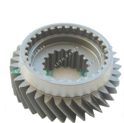 China Engineering truck etc auto parts 4302435 DRIVE GEAR 3315743 AUXILIARY DRIVE GEAR-CNTRSHFT 4302396 CG. gear 4302670 4302395 for Eaton completely for sale