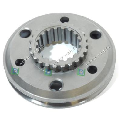 China Engineering truck etc auto parts 4301840 synchronizer sleeve mainshaft synchronizer gear sleeve 23159 AUXILIARY DRIVE GEAR CG. of vehicle for Eaton completely for sale