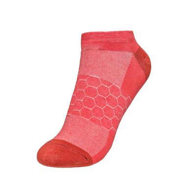 China OEM Breathable Fashionable Socks Breathable Fitness Sock Custom Sportwear for sale