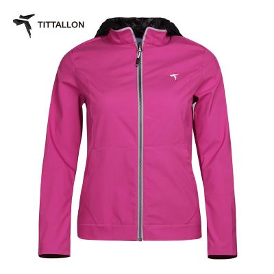 China Wholesale Customized Anti-UV Fitness Sports Sexy Yoga Wear For Women for sale