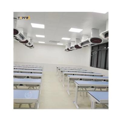 Κίνα Biology Lab Furniture For Lab At Competitive Prices προς πώληση