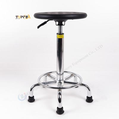 China Experience Comfort And Efficiency With The Lab Lift Chair For Labs for sale