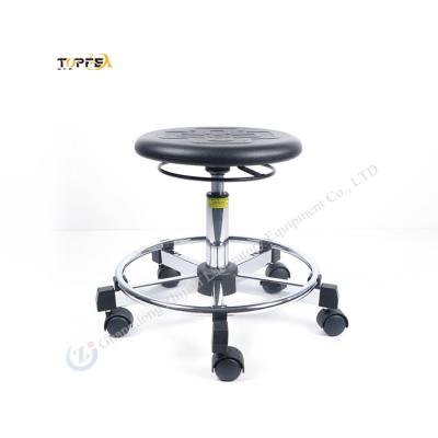 China Maximize Your Lab S Potential With Innovative Lab Lift Chair for sale