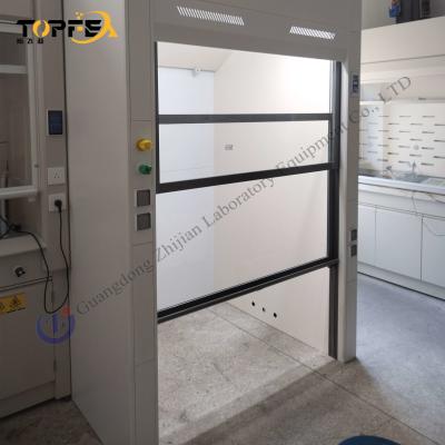 China Clean Air Guaranteed with Fume Extraction Hood Low Maintenance and Safety Features Yes for sale