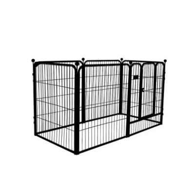 China Durable Affordable Dog Crate Use Underground Dog Collar Barrier Promotional Variety Stored for sale