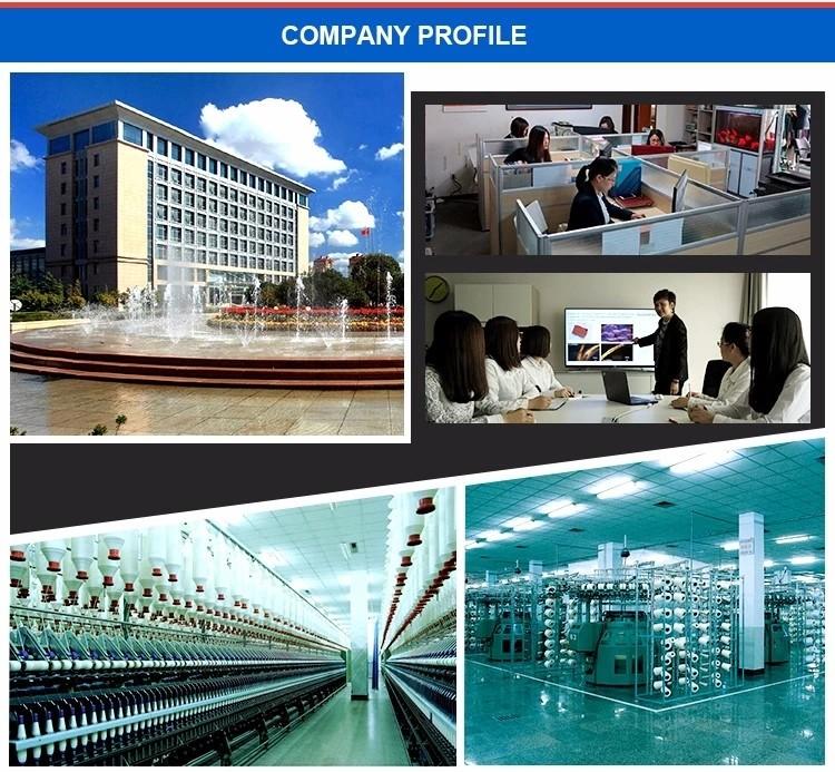 Verified China supplier - Xiamen Dole Mei Three Technology Co., Ltd.