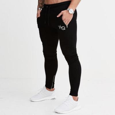 China Outdoor Exercises Mens Sport Pants Casual Style With Attractive Patterns for sale