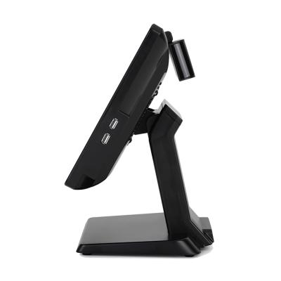 China Feature: Hot Products All Windows POS System In One for sale