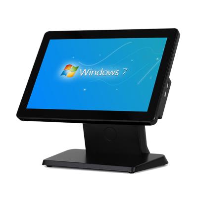 China Feature: High Quality Smart Terminal Machine POS Tablet for sale