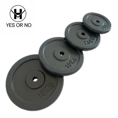 China Hot Selling Dumbbell and Barbell Universal 20 Kg Weight Adjustable Barbell Set for Aerobic Training for sale