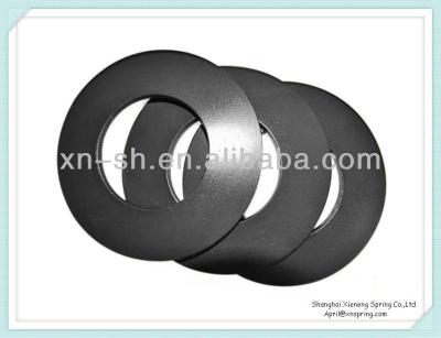 China Disk; Diaphragm; Steel Plate Spring 50CrV4 DIN2093 Disc Spring for sale