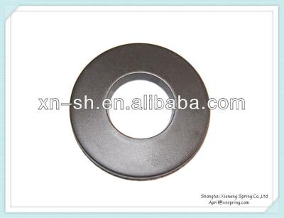 China Disk; Diaphragm; SUS304 DIN2093 Belleville Material Plate Disc Spring And Wahser for sale