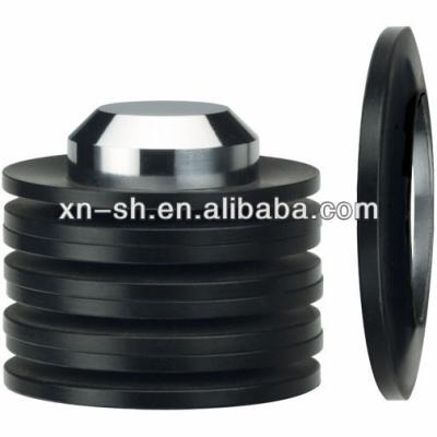 China Disk; Diaphragm; Plate Din Disc Spring 2093 for sale