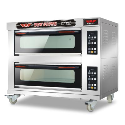 China Bread Bakery Machine Low Price Purchase Electric Pizza Cooker Toaster Makers Bread Machines Bakery Chili Baking Proofer for sale