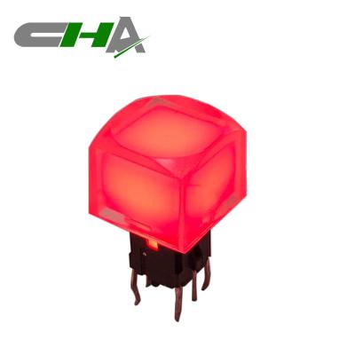 China CHA With Discount C3601 Touch Luminous Switch Professional Beauty Equipment C3601 for sale