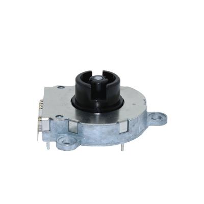 China High Quality Audio Encoding Rotary Encoder Switch SRH3201 Best Price for sale