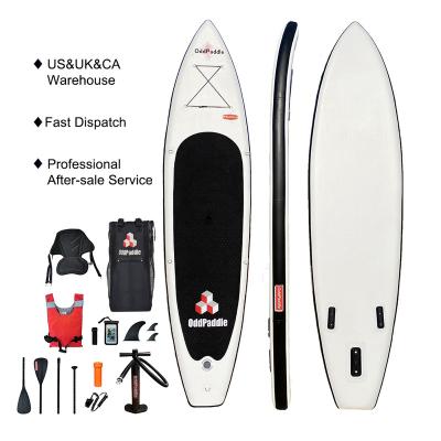 China Men Outdoor Sport Paddle Boards Wholesale Youth Inflatable Paddle Board Stand Up Paddle Board For Lake for sale