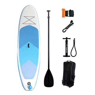 China Export Quality Men's Paddel Surf Paddle Board Kayak and Inflatable Inflatable Paddle Board Stand Up Paddle Board for sale