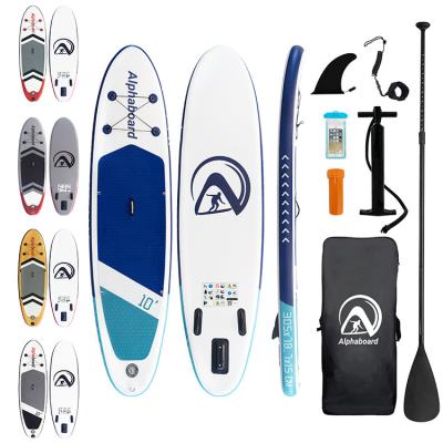 China Mens OEM Customized Paddle Surf Boards Paddel Surf Board Custom Paddle Board Surf Board for sale