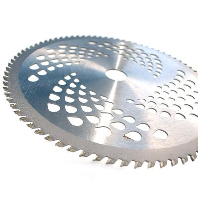 China Wood Tungsten Carbide Saw Blades for sale