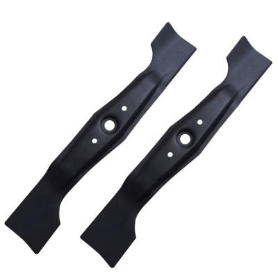 China TGK V Lawn Mower Cutting Blades for sale