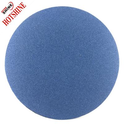 China China Manufacturer Customized Exquisite Workmanship AFD Universal Abrasive Disc for sale