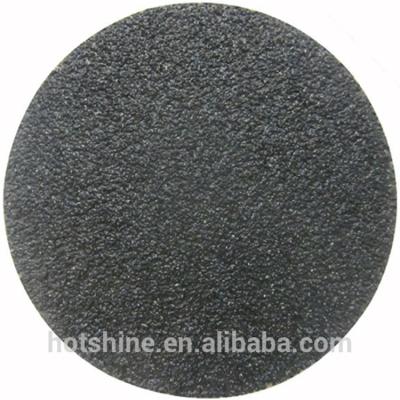 China VSD abrasive sticky pads for sale