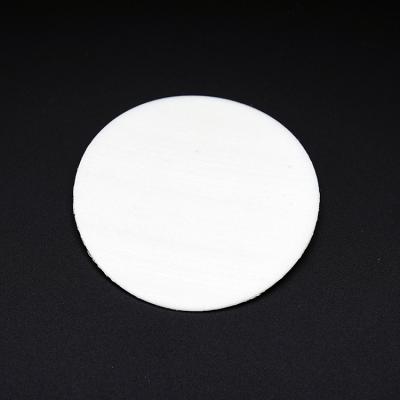 China Food Grade China Factory Supply High Quality Aluminum Foil Induction Gasket Pads for sale