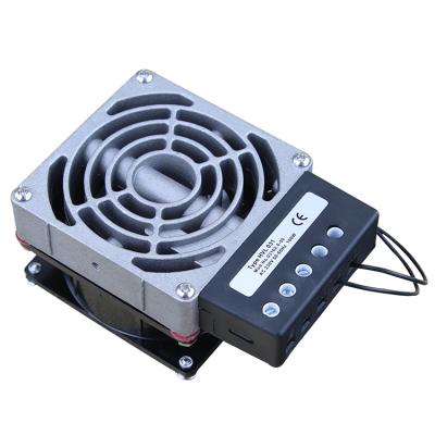 China Other HVL031-100W Manufacturers Sales Industrial Electric Heater 100w Heating Control Unit With Thermostat for sale