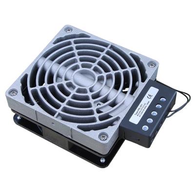 China Other HVL031-200W Manufacturers Sales Industrial Electric Heater 200w Heating Control Unit With Thermostat for sale